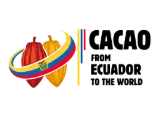 cacaofromecuador